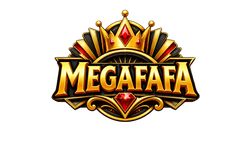 situs slot yang dapat saldo gratis